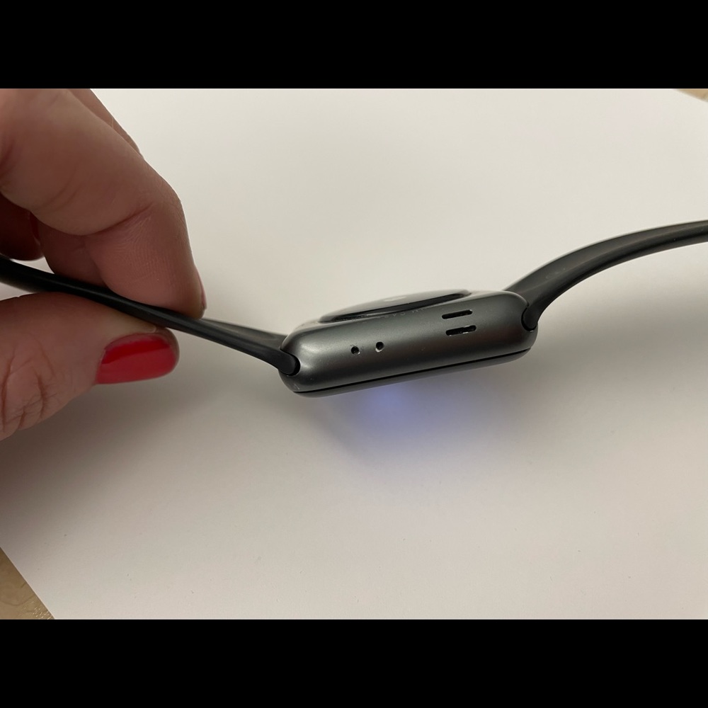 Apple Watch Series 3 42mm Aluminum GPS - Picture 7 of 7